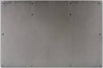 Thinner&nbsp;Mg&nbsp;alloy��