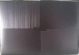 IMR&nbsp;Cover&nbsp;with&nbsp;t��