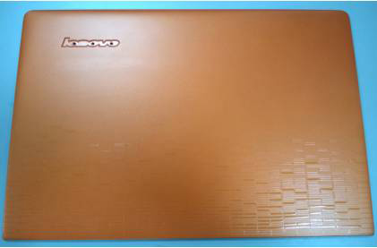 Mg&nbsp;alloy&nbsp;Cover&nbsp;w��