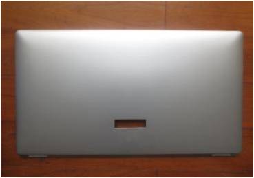 27��&nbsp;insert&nbsp;mold��