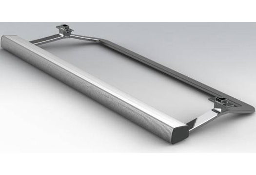 Zn&nbsp;Die-casting&nbsp;w��