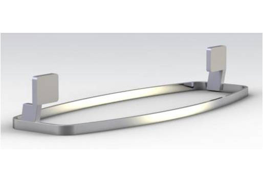 Alu&nbsp;extrusion&nbsp;wi��