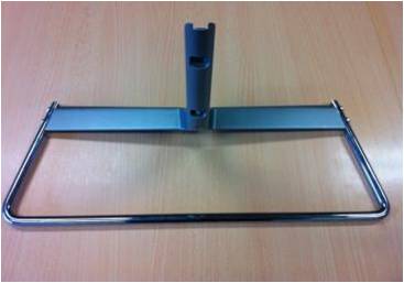 Open&nbsp;stand&nbsp;with&nbsp;��