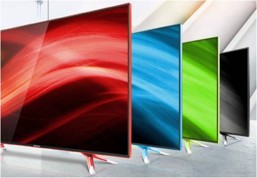 Two&nbsp;Injection&nbsp;st��