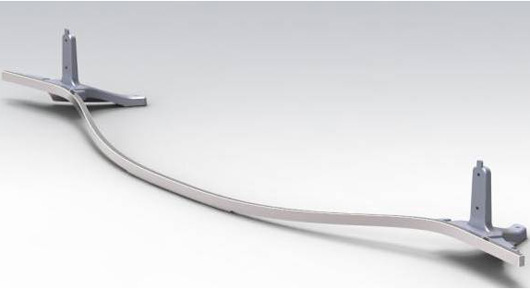 ALU&nbsp;Extrusion&nbsp;St��