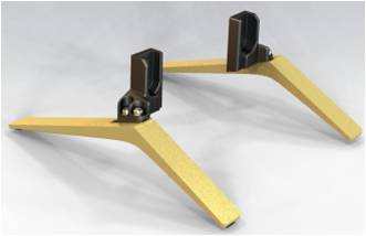 Forging&nbsp;with&nbsp;ano��