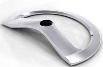 Open&nbsp;stand&nbsp;with&nbsp;��