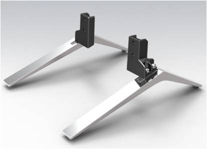 Forging&nbsp;with&nbsp;chr��