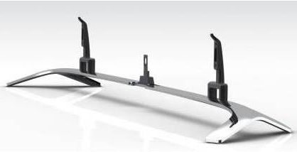 ����ϵ�е���