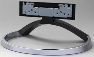 ǹ��ɫ���&nbsp;�����͡�