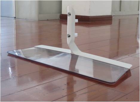 ��ѹ��&nbsp;+&nbsp;��ɫ��ۡ�