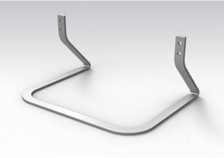 ���������ε���