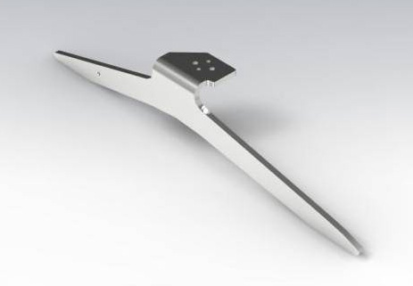 ��������(���幤�ա�