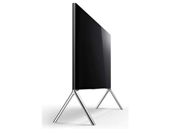 �߶���ص���