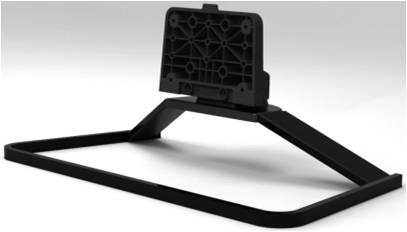 ���εȽ������