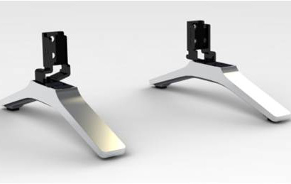 ���˫�����