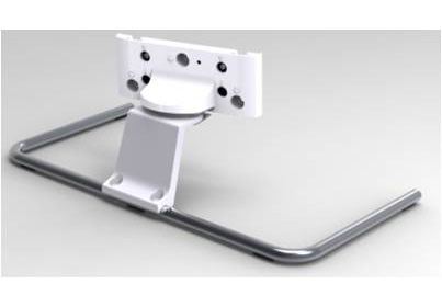 �Ƚ���Ŀ����͵���