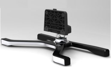 ����������Ŀ��š�