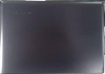 ������ģ��תӡ