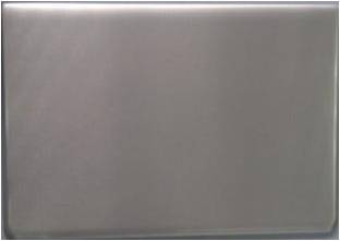 ����תӡ�ʼǻ���